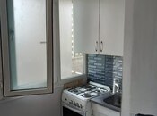 Сдаётся 2-комн. новостройка 40 м², м. Ази Асланов, photo 7 from 7