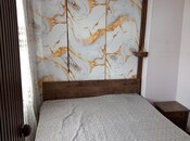 Сдаётся 2-комн. новостройка 40 м², м. Ази Асланов, photo 3 from 7