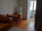 Сдаётся 2-комн. новостройка 40 м², м. Ази Асланов, photo 2 from 7