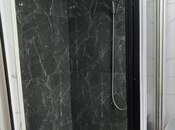 Сдаётся 2-комн. новостройка 40 м², м. Ази Асланов, photo 6 from 7