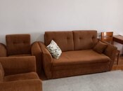 Объявление №6000006 - Баку, м. Ази Асланов, 2-комн., 40 м², 5/5 этаж