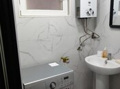 Сдаётся 2-комн. новостройка 40 м², м. Ази Асланов, photo 5 from 7