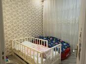 Satılır 3 otaqlı yeni tikili 88 m², İnşaatçılar m., photo 4 from 8