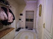 Satılır 3 otaqlı yeni tikili 88 m², İnşaatçılar m., photo 6 from 8