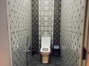 Satılır 3 otaqlı yeni tikili 88 m², İnşaatçılar m., photo 8 from 8