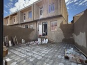 Продаётся 3-комн. дом/дача 80 м², пос. Масазыр, photo 1 from 8