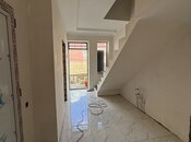 Продаётся 3-комн. дом/дача 80 м², пос. Масазыр, photo 6 from 8