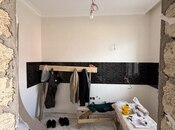 Продаётся 3-комн. дом/дача 80 м², пос. Масазыр, photo 3 from 8