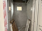 Продаётся 3-комн. дом/дача 80 м², пос. Масазыр, photo 5 from 8