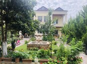 Elan №6000032 - Bakı, Qaraçuxur q., 8 otaqlı, 140 m²