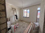 Продаётся 3-комн. дом/дача 80 м², пос. Масазыр, photo 7 from 8