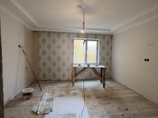 Продаётся 3-комн. дом/дача 80 м², пос. Масазыр, photo 4 from 8