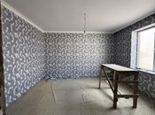 Продаётся 3-комн. дом/дача 80 м², пос. Масазыр, photo 8 from 8