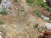 Satılır  torpaq 2.4 sot, Badamdar q., photo 3 from 6