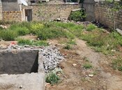 Satılır  torpaq 2.4 sot, Badamdar q., photo 2 from 6