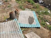 Satılır  torpaq 2.4 sot, Badamdar q., photo 5 from 6