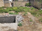 Satılır  torpaq 2.4 sot, Badamdar q., photo 6 from 6