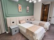 Satılır 3 otaqlı yeni tikili 96 m², Elmlər Akademiyası m., photo 4 from 8