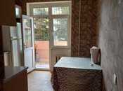 Объявление №6000014 - Баку, м. Ахмедлы, 3-комн., 80 м², 2/9 этаж