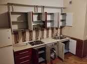 Сдаётся 2-комн. новостройка 80 м², м. Ахмедлы, photo 7 from 8