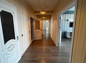 İcarəyə verilir 3 otaqlı yeni tikili 140 m², İçəri Şəhər m., photo 8 from 8