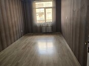 İcarəyə verilir 2 otaqlı yeni tikili 80 m², Elmlər Akademiyası m., photo 4 from 6