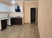 İcarəyə verilir 2 otaqlı yeni tikili 80 m², Elmlər Akademiyası m., photo 2 from 6