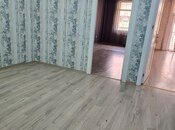 İcarəyə verilir 2 otaqlı yeni tikili 80 m², Elmlər Akademiyası m., photo 3 from 6