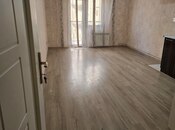 Elan №6000021 - Bakı, Elmlər Akademiyası m., 2 otaqlı, 80 m², 15/17 mərtəbə