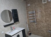 İcarəyə verilir 2 otaqlı yeni tikili 80 m², Elmlər Akademiyası m., photo 6 from 6