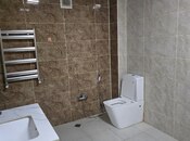 İcarəyə verilir 2 otaqlı yeni tikili 80 m², Elmlər Akademiyası m., photo 5 from 6