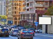 Elan №6000052 - Bakı, 28 May m., 4 otaqlı, 240 m², 10/18 mərtəbə