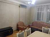 Сдаётся 2-комн. новостройка 80 м², м. Ахмедлы, photo 2 from 8