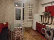 Сдаётся 2-комн. новостройка 80 м², м. Ахмедлы, photo 6 from 8