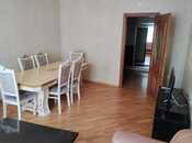 Сдаётся 2-комн. новостройка 80 м², м. Ахмедлы, photo 3 from 8