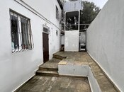 Satılır 4 otaqlı həyət evi/bağ evi 150 m², Əhmədli q., photo 5 from 8