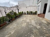 Объявление №6000020 - Баку, пос. Ахмедлы, 4-комн., 150 м²