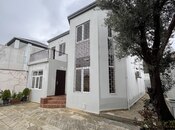Satılır 4 otaqlı həyət evi/bağ evi 150 m², Əhmədli q., photo 6 from 8