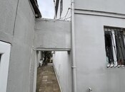 Satılır 4 otaqlı həyət evi/bağ evi 150 m², Əhmədli q., photo 4 from 8