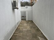 Satılır 4 otaqlı həyət evi/bağ evi 150 m², Əhmədli q., photo 2 from 8