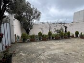 Satılır 4 otaqlı həyət evi/bağ evi 150 m², Əhmədli q., photo 3 from 8