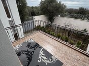 Satılır 4 otaqlı həyət evi/bağ evi 150 m², Əhmədli q., photo 8 from 8