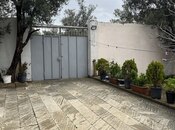 Satılır 4 otaqlı həyət evi/bağ evi 150 m², Əhmədli q., photo 7 from 8