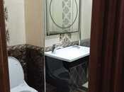 İcarəyə verilir 2 otaqlı yeni tikili 85 m², Nəsimi r., photo 5 from 8