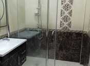 İcarəyə verilir 2 otaqlı yeni tikili 85 m², Nəsimi r., photo 6 from 8