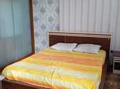 İcarəyə verilir 2 otaqlı yeni tikili 85 m², Nəsimi r., photo 4 from 8