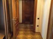 İcarəyə verilir 2 otaqlı yeni tikili 85 m², Nəsimi r., photo 8 from 8