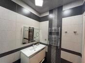 İcarəyə verilir 2 otaqlı yeni tikili 91 m², Gənclik m., photo 8 from 8