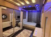 İcarəyə verilir 2 otaqlı yeni tikili 91 m², Gənclik m., photo 4 from 8