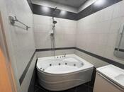 İcarəyə verilir 2 otaqlı yeni tikili 91 m², Gənclik m., photo 7 from 8